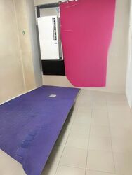 Blk 424 Chong Boon View (Ang Mo Kio), HDB 3 Rooms #461050211